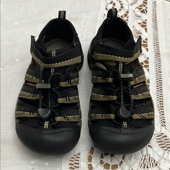 Keen Other - Keen Newport sandals